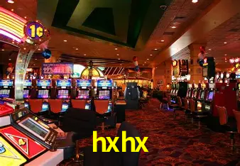 Desvendando o Mundo dos Jogos Virtuais na hxhx