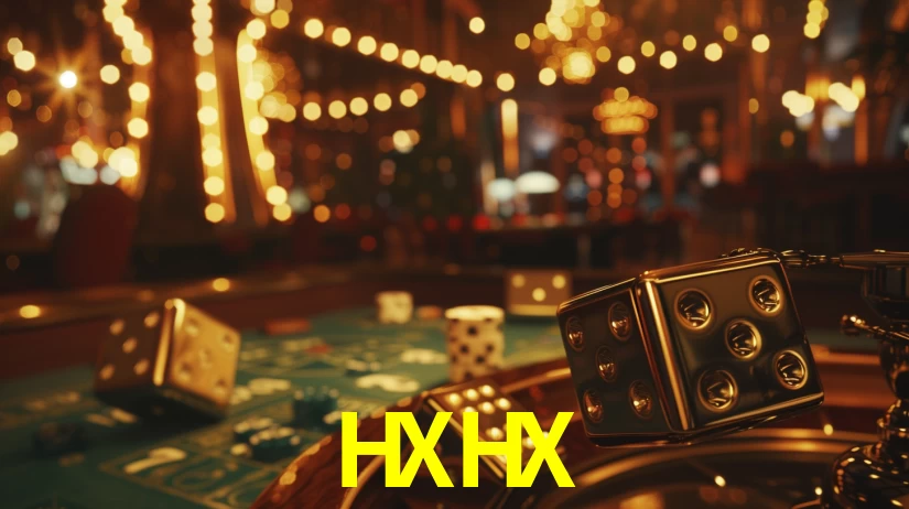 Sistema VIP Premium e Segurança Máxima - Bônus Exclusivos e Benefícios