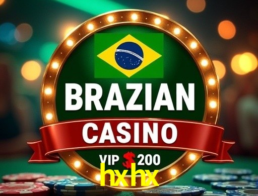 Telegram hxhx - Suporte Prioritário 24/7