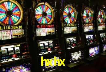 Apostas Esportivas na hxhx: Um Guia Completo