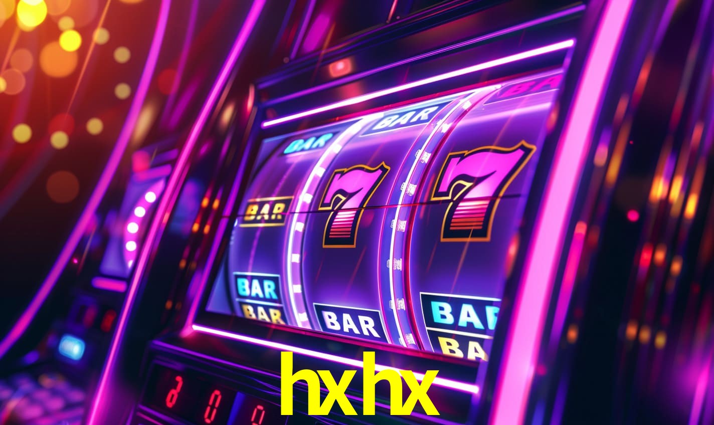 hxhx