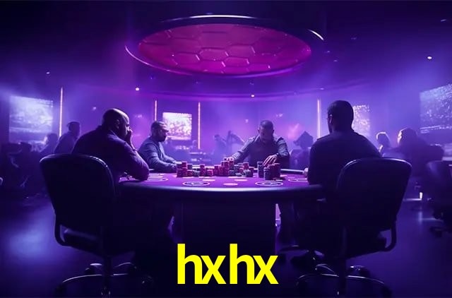 Diretório de Jogos hxhx
