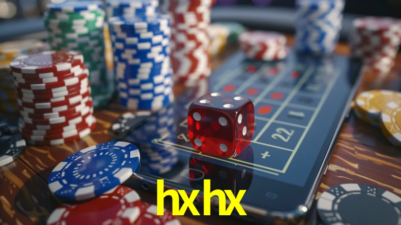 hxhx.com