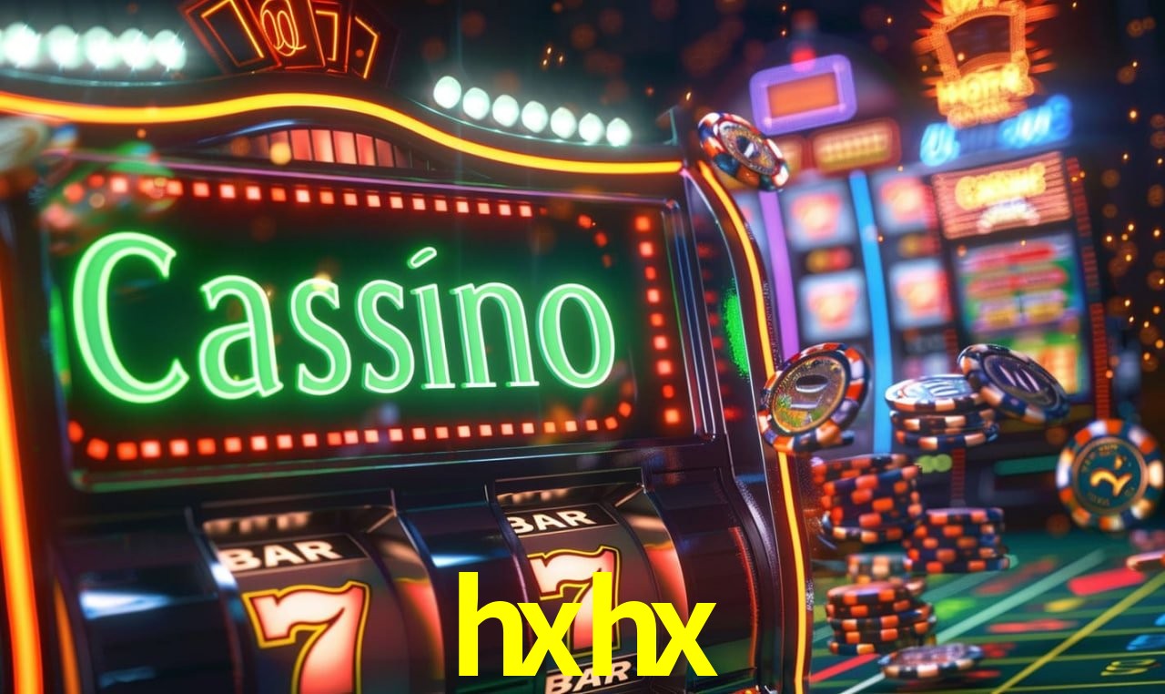 Especiais de Fim de Semana hxhx