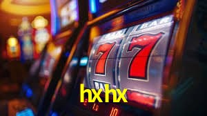 Promoção Relâmpago hxhx