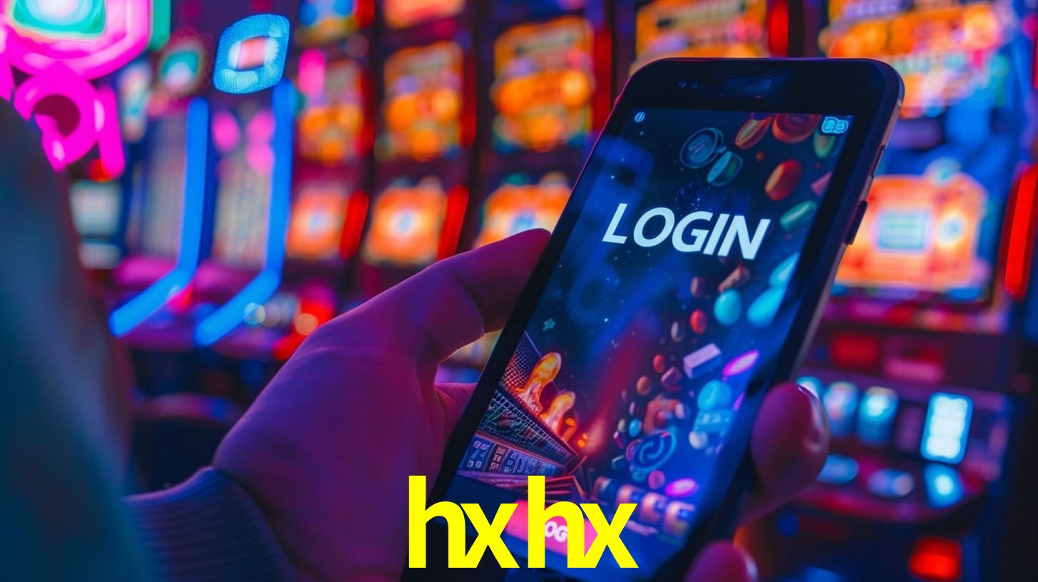 Estatísticas Crash Games hxhx