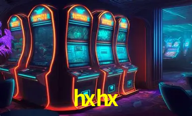 Inovações de Jogos na hxhx: O Futuro das Experiências Interativas