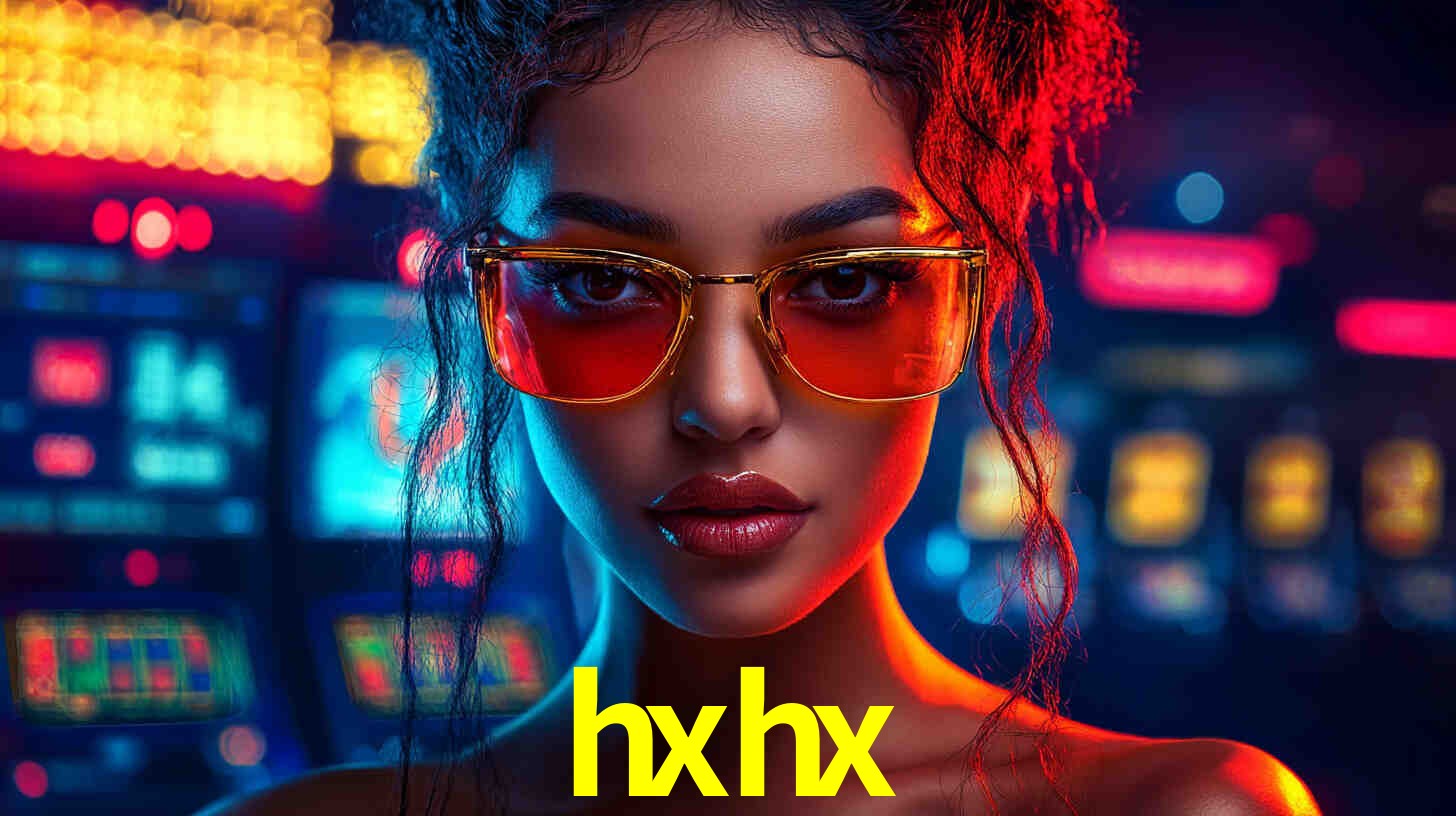 A Experiência Imersiva dos Cassinos Ao Vivo no hxhx