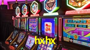 Bônus Diários hxhx
