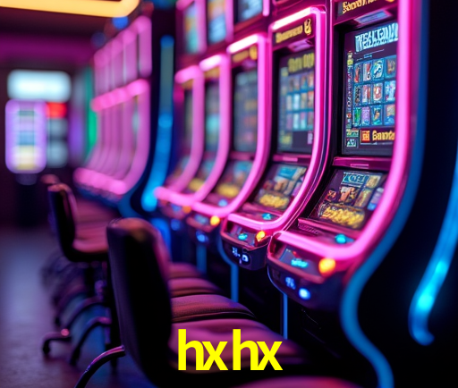 Telegram hxhx - Canal Oficial Verificado