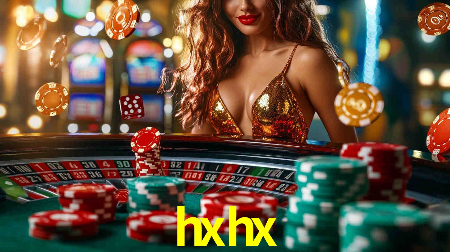 Licença Curaçao hxhx