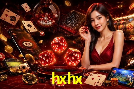 Seasonal Promotions hxhx