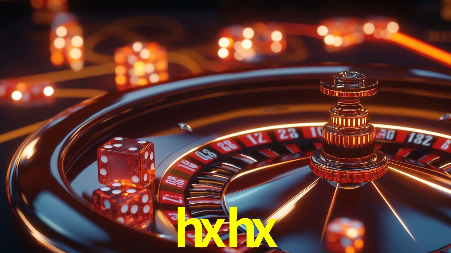 hxhx