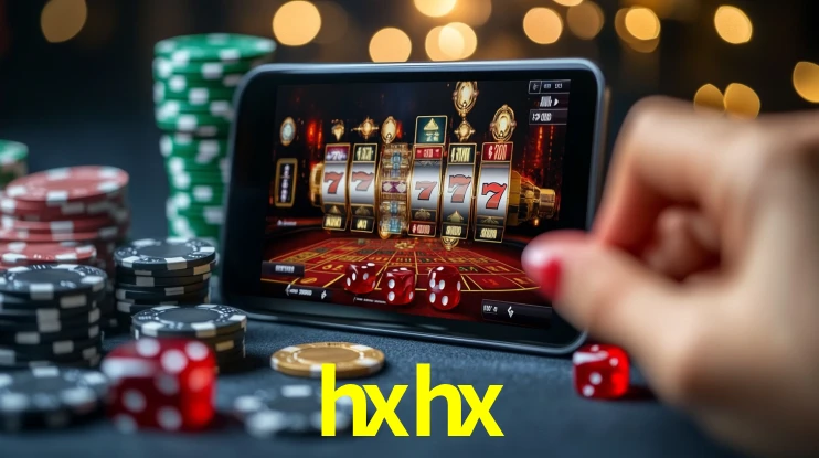 Premium Interface hxhx