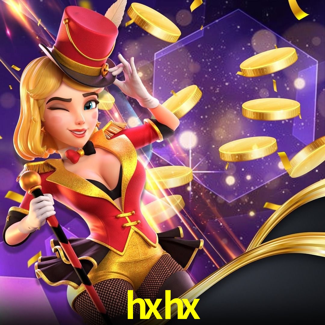 Spaceman Game hxhx