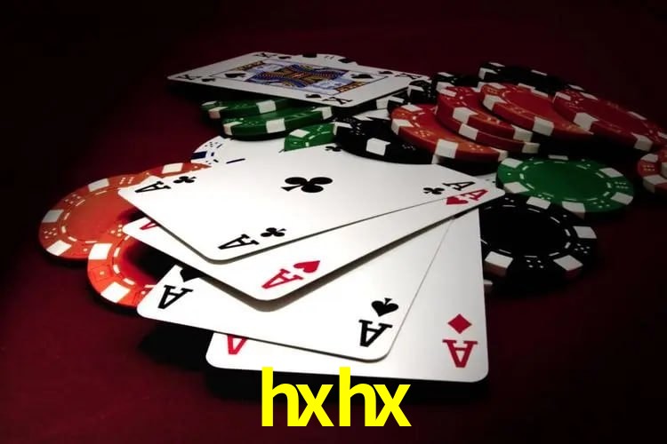 Jogo Spaceman hxhx