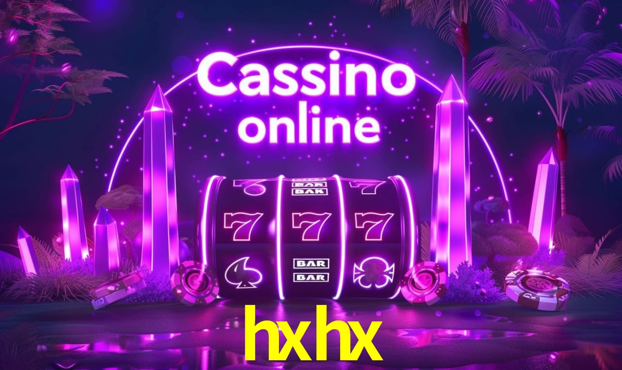 hxhx PIX Instantâneo - Saques em 8 Minutos