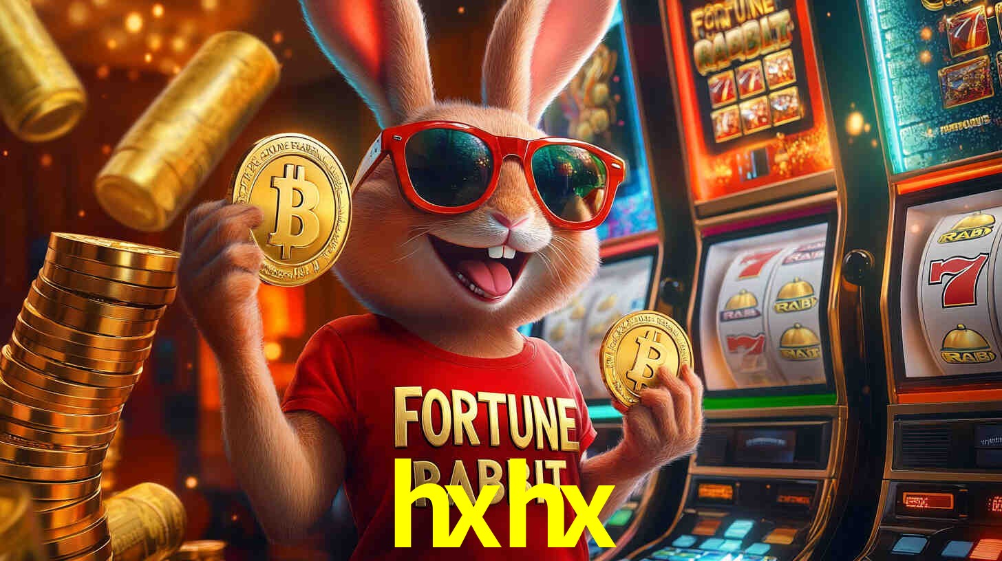 Descubra a Essência do hxhx: Nossa História e Compromissos