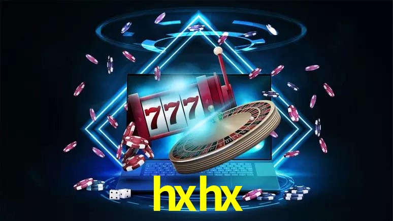 Integração de APIs hxhx