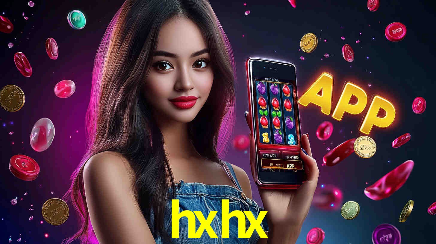Explorando a Categoria de Eventos em Apostas na hxhx