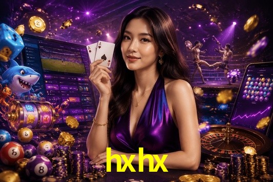 Roulette Table hxhx