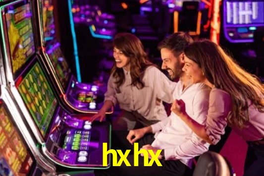 Interface Premium hxhx