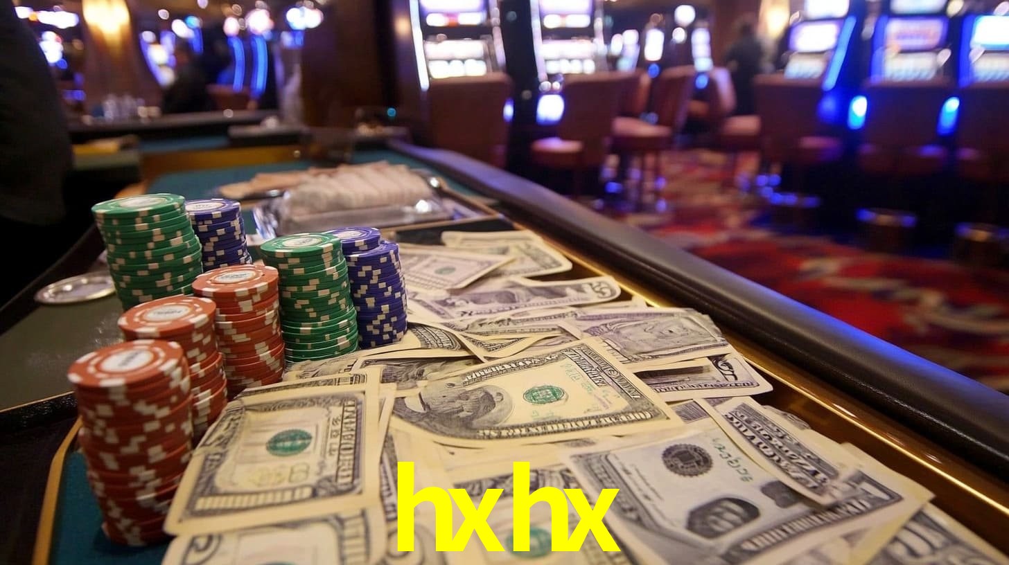 Telegram hxhx - Bônus Diários Exclusivos