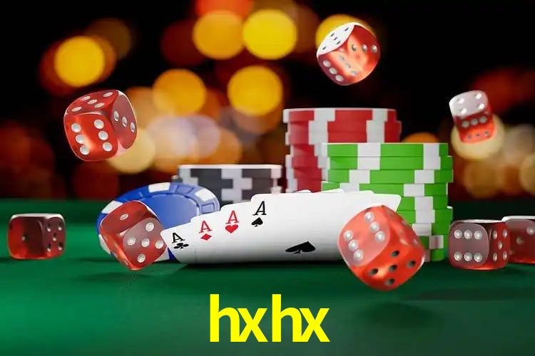 Segurança 2FA hxhx