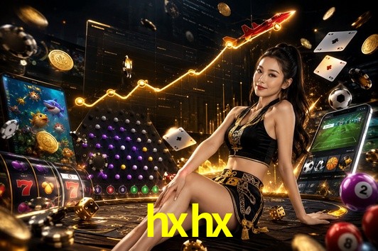 Security Systems hxhx