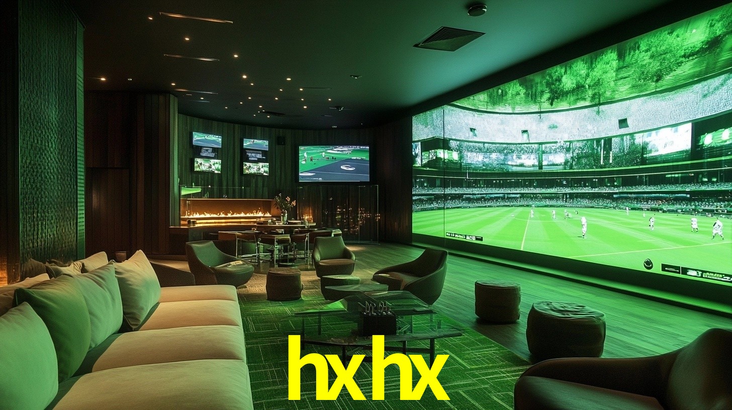 hxhx.com