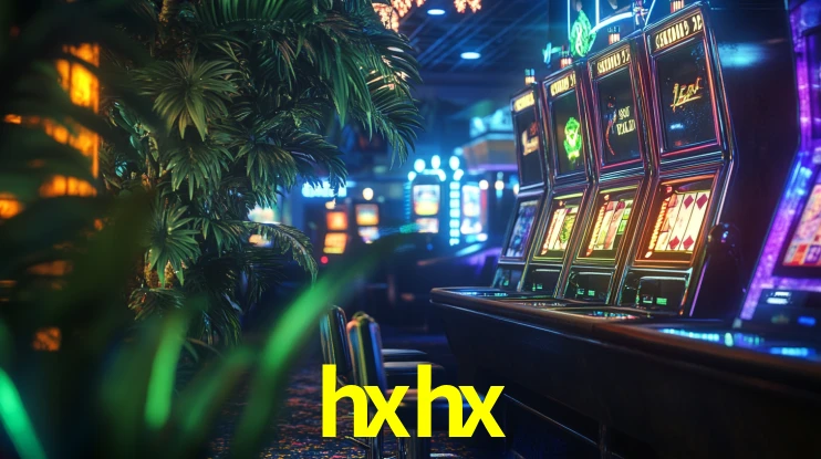 Programa VIP hxhx