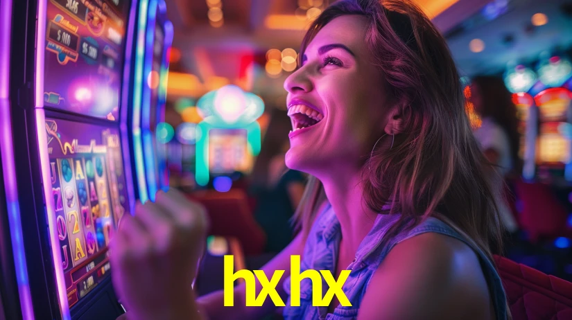 hxhx,hxhx.com