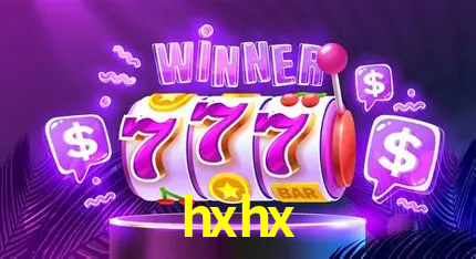 Desvendando o Mundo dos Jogos Virtuais na hxhx