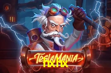 Sistemas de Segurança hxhx