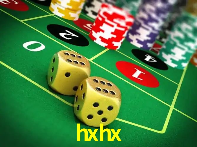 Tennis Betting hxhx