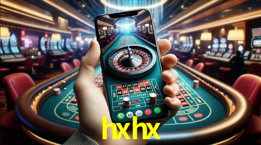 API Integration hxhx