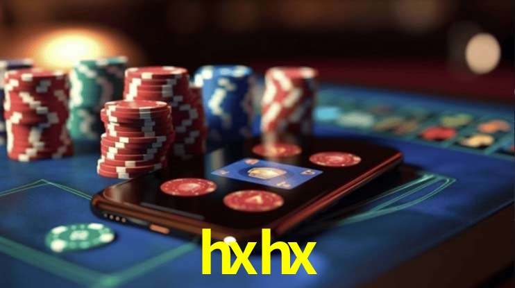 Apostas de Basquete hxhx
