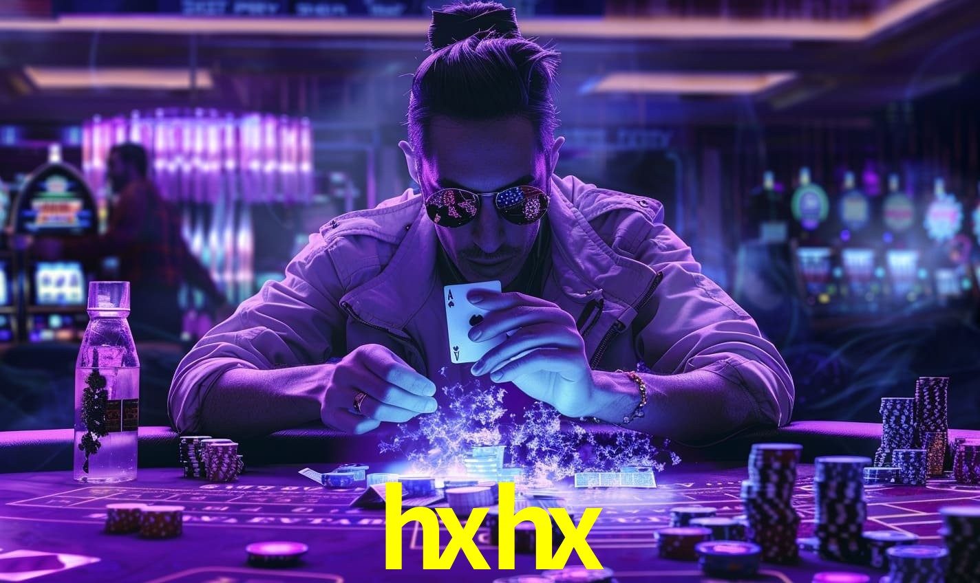VIP Casino hxhx