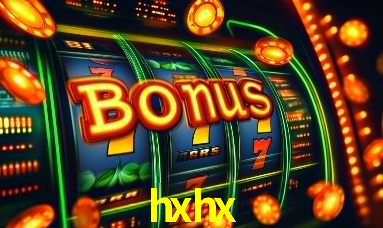 Blackjack Table hxhx