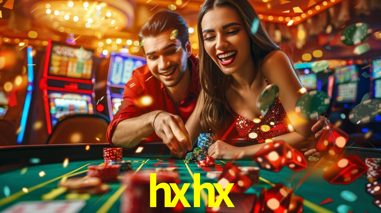Promoções Sazonais hxhx