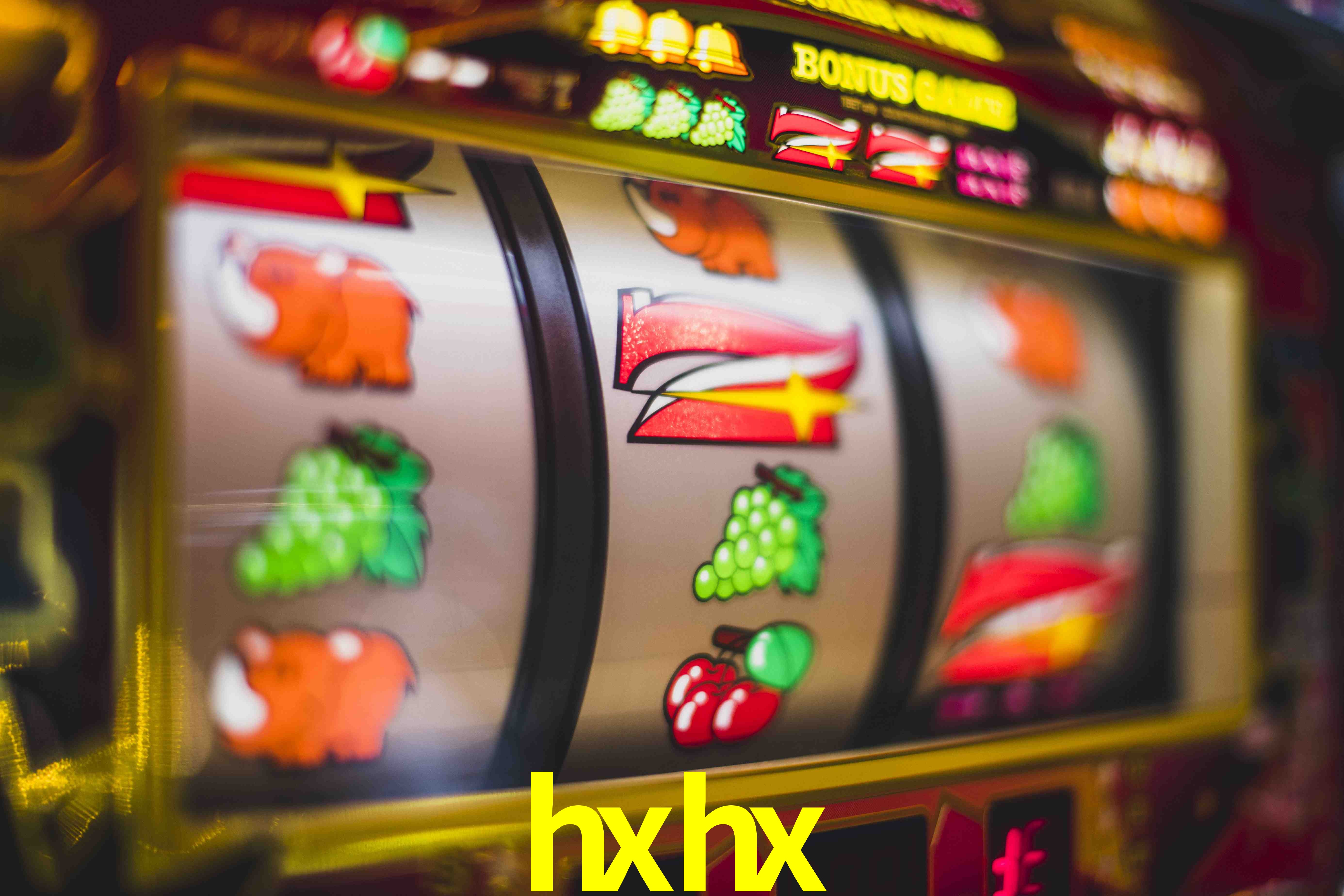 Crash Games Strategies hxhx