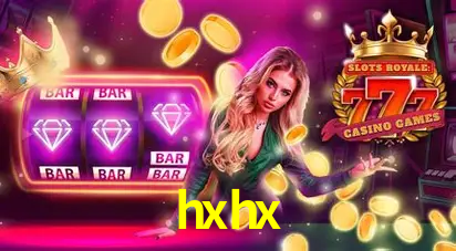 A Revolução dos Aplicativos de Jogos no hxhx
