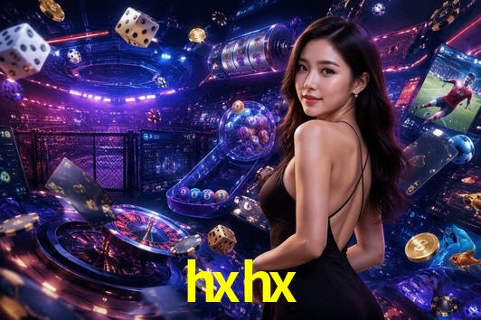 Exclusive Offers hxhx