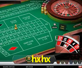 Curaçao Gaming