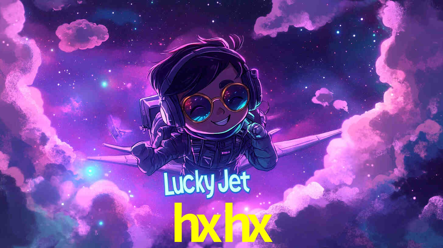 Explorando a Categoria de Eventos em Apostas na hxhx